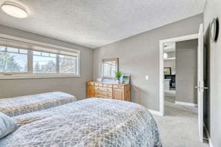 Photo 23: 5807 Lakeview Drive SW in Calgary: Lakeview Detached for sale : MLS®# A1242858