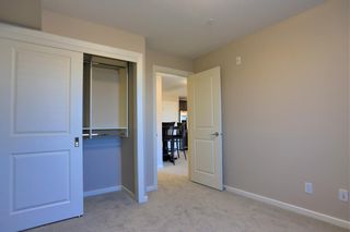 Photo 22: 2309 402 Kincora Glen Road NW in Calgary: Kincora Apartment for sale : MLS®# A1072725