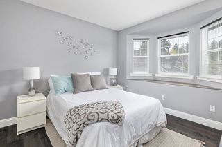 Photo 28: 3350 146 Street in Surrey: Elgin Chantrell House for sale in "SANDPIPER" (South Surrey White Rock)  : MLS®# R2576525