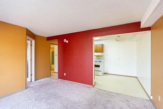 Photo 12: 103 4328 4 Street NW in Calgary: Highland Park Apartment for sale : MLS®# A2011295