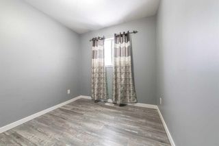 Photo 12: 105 4701 47 Avenue in Lloydminster: Lloydminister Row/Townhouse for sale : MLS®# A2105778
