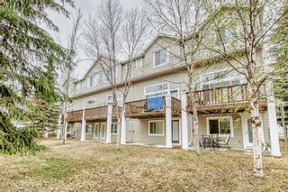 Photo 36: 112 Copperfield Lane SE in Calgary: Copperfield Row/Townhouse for sale : MLS®# A2049238
