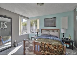 Photo 7: 4849 Cordova Bay Rd in VICTORIA: SE Cordova Bay House for sale (Saanich East)  : MLS®# 726605