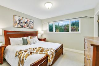 Photo 12: 1007 Frederick Road in North Vancouver: Lynn Valley House for sale : MLS®# R2739467