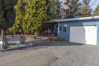 Photo 9: 2034 Holden Corso Rd in Nanaimo: Na Cedar House for sale : MLS®# 862956