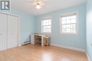 Photo 15: 30 COMMONWEALTH Avenue in Charlottetown: House for sale : MLS®# 202317596