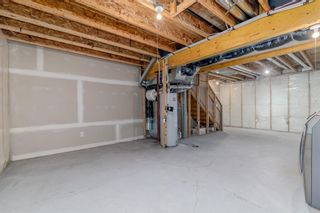 Photo 27: 226 Elgin Place SE in Calgary: McKenzie Towne Semi Detached (Half Duplex) for sale : MLS®# A2041395