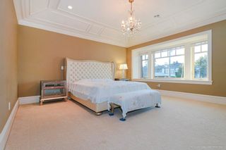 Photo 7: 1263 W 40TH Avenue in Vancouver: Shaughnessy House for sale (Vancouver West)  : MLS®# R2634966