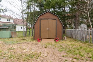 Photo 27: 949 Julie Drive in Kingston: Kings County Residential for sale (Annapolis Valley)  : MLS®# 202210040