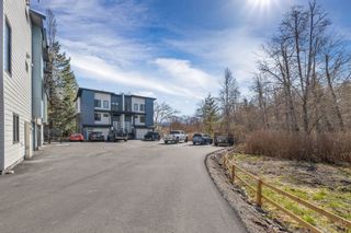 Photo 29: 1340 & 1342 ZENITH Road in Squamish: Brackendale Triplex for sale : MLS®# R2879629