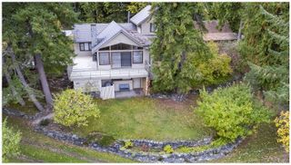 Photo 20: 4177 Galligan Road: Eagle Bay House for sale (Shuswap Lake)  : MLS®# 10204580