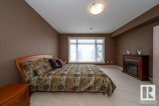 Photo 32: 2044 HILLIARD Place in Edmonton: Zone 14 House for sale : MLS®# E4279544