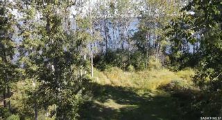 Photo 9: 16 Delaronde Way in Delaronde Lake: Lot/Land for sale : MLS®# SK909305