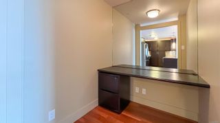 Photo 25: N409 737 Humboldt St in Victoria: Vi Downtown Condo for sale : MLS®# 922962