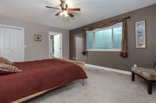 Photo 12: 23965 130A Avenue in Maple Ridge: Silver Valley House for sale : MLS®# R2028774
