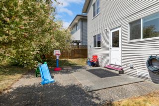 Photo 11: 402 Applewood Cres in Nanaimo: Na South Nanaimo House for sale : MLS®# 936746