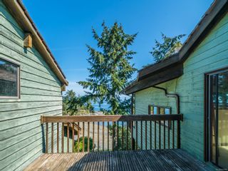 Photo 68: 3605 DOLPHIN Dr in Nanoose Bay: PQ Nanoose House for sale (Parksville/Qualicum)  : MLS®# 853805