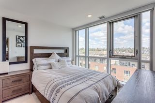 Photo 16: 618 88 9 Street NE in Calgary: Bridgeland/Riverside Apartment for sale : MLS®# A1221319
