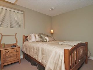Photo 15: 22 Elgin Park Road SE in CALGARY: McKenzie Towne Residential Detached Single Family for sale (Calgary)  : MLS®# C3503648