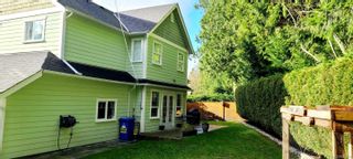 Photo 24: 3582 Pechanga Close in Cobble Hill: ML Cobble Hill House for sale (Malahat & Area)  : MLS®# 872416