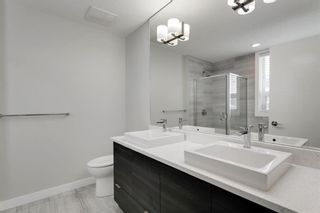 Photo 20: 3217 95 Burma Star Road SW in Calgary: Currie Barracks Apartment for sale : MLS®# A2050811