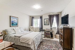 Photo 22: 188 Clydesdale Way: Cochrane Row/Townhouse for sale : MLS®# A1228013