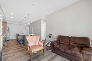 Photo 22: 406 80 CARRINGTON Plaza NW in Calgary: Carrington Apartment for sale : MLS®# A2112922
