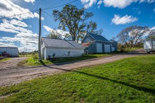Photo 15: 4989 Scotsburn Road in Scotsburn: 108-Rural Pictou County Farm for sale (Northern Region)  : MLS®# 202322885