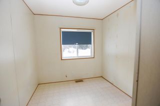Photo 10: 13 4428 Barriere Town Road in Barriere: BA Manufactured Home for sale (NE)  : MLS®# 155443