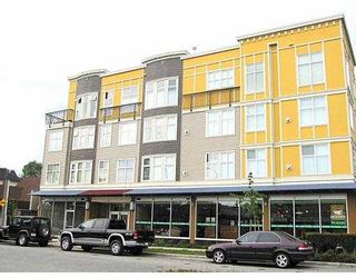 Photo 1: PH11 1503 W 65TH Ave in Vancouver: S.W. Marine Condo for sale (Vancouver West)  : MLS®# V642721
