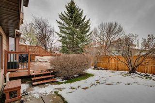 Photo 28: 637 Sunmills Drive SE in Calgary: Sundance Detached for sale : MLS®# A2128048