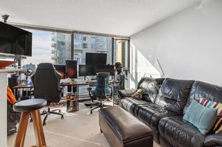 Photo 7: 2607 1331 ALBERNI Street in Vancouver: West End VW Condo for sale in "The Lions" (Vancouver West)  : MLS®# R2882130