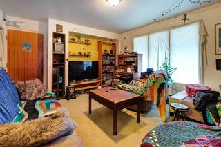 Photo 28: 1-5 412 Beaver Street: Banff Apartment for sale : MLS®# A2106575
