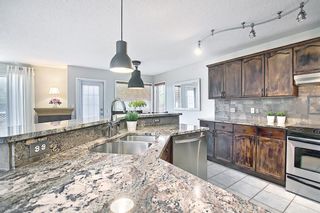 Photo 19: 208 Tuscany Hills Circle NW in Calgary: Tuscany Detached for sale : MLS®# A1127118
