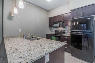 Photo 9: 1211 8880 Horton Road SW in Calgary: Haysboro Apartment for sale : MLS®# A2096338