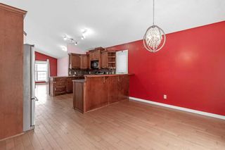Photo 11: 1159 Westmount Drive: Strathmore Detached for sale : MLS®# A2119621