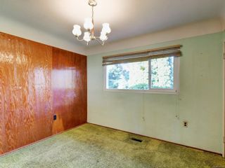 Photo 9: 1735 Townley St in Saanich: SE Camosun House for sale (Saanich East)  : MLS®# 926719