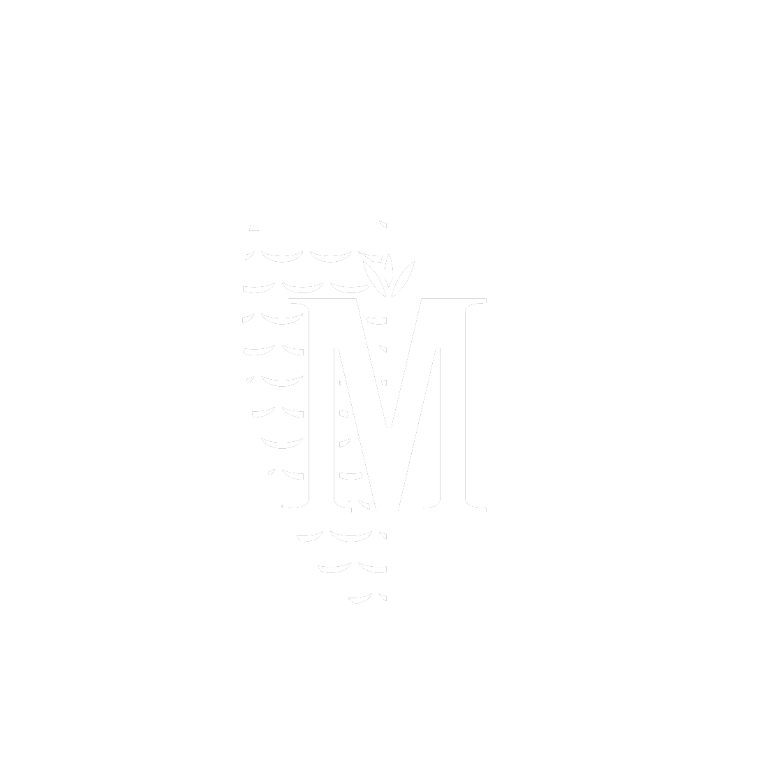 MLS Medallion Club logo