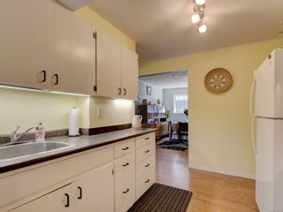 Photo 27: 4205 Kincaid St in Saanich: SE High Quadra House for sale (Saanich East)  : MLS®# 914054