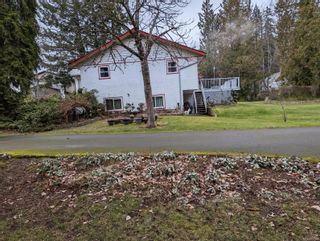 Photo 11: 3367 Trans Canada Hwy in Cobble Hill: ML Cobble Hill Unimproved Land for sale (Malahat & Area)  : MLS®# 933112