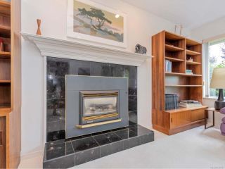 Photo 19: 621 Pine Ridge Dr in COBBLE HILL: ML Cobble Hill House for sale (Malahat & Area)  : MLS®# 828353
