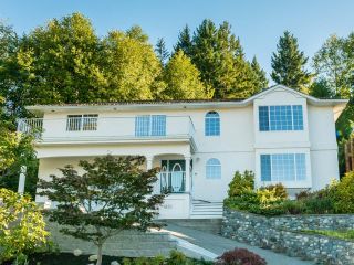 Photo 1: 1450 Farquharson Dr in COURTENAY: CV Courtenay East House for sale (Comox Valley)  : MLS®# 771214