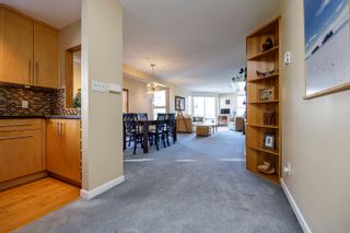Photo 11: 2240 YORK Avenue in Vancouver: Kitsilano Townhouse for sale in "Ocean Point" (Vancouver West)  : MLS®# R2877276