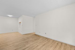 Photo 18: 2108 4001B 49 Street NW in Calgary: Varsity Apartment for sale : MLS®# A2041381