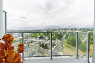 Photo 12: 1907 1788 GILMORE Avenue in Burnaby: Brentwood Park Condo for sale in "ESCALA" (Burnaby North)  : MLS®# R2418017