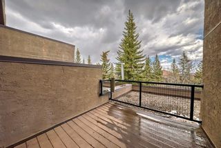Photo 16: 8 219 Village Terrace SW in Calgary: Patterson Apartment for sale : MLS®# A2114641
