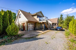 Photo 15: 3872 Warren Ave in Royston: CV Courtenay South House for sale (Comox Valley)  : MLS®# 955907