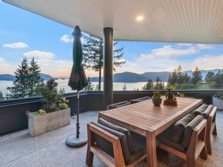 Photo 39: 168 SUNSET Drive: Lions Bay House for sale (West Vancouver)  : MLS®# R2875133