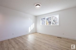 Photo 38: 4216 RAMSAY Crescent in Edmonton: Zone 14 House for sale : MLS®# E4379702