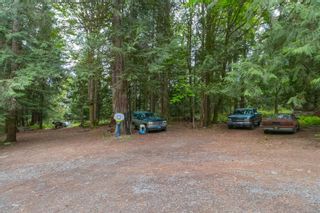 Photo 145: 1235 Merridale Rd in Mill Bay: ML Mill Bay House for sale (Malahat & Area)  : MLS®# 874858